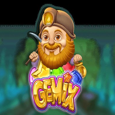 Gemix