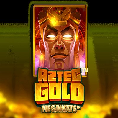 Aztec Gold Megaways