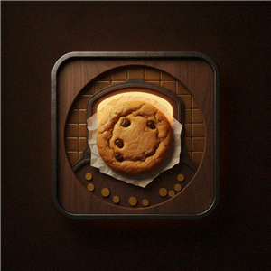 Cookie Casino