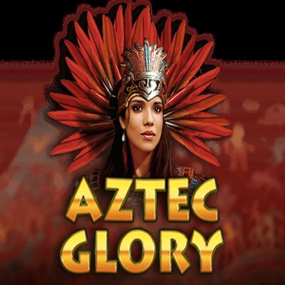 Aztec Glory