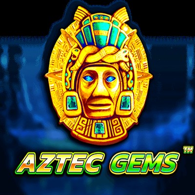 Aztec Gems