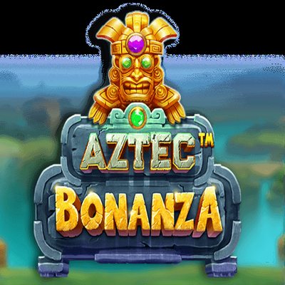 Aztec Bonanza