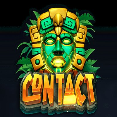 Contact