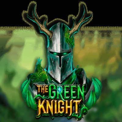 The Green Knight