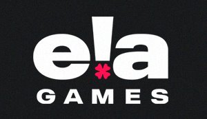 Ela Games